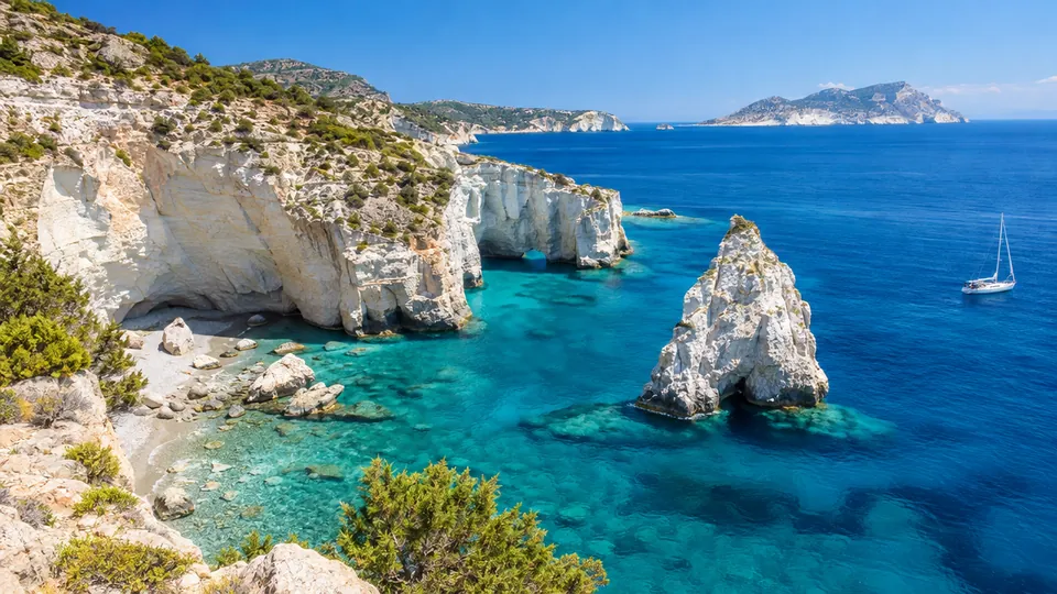 Βίντεο με θάλασσα